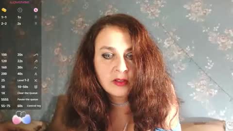 ReturnTo Eden online show from 10/05/25, 10:18