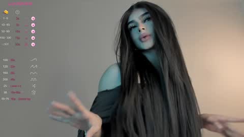 Snapshot of sweetest_bella chatting on 01/05/25, 11:33 Bella online show from 01/05/25, 11:33