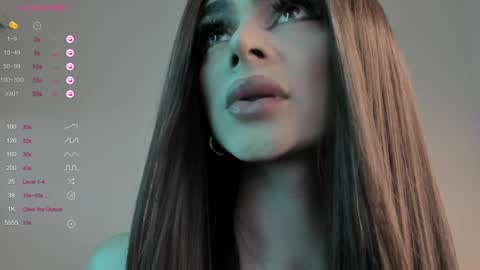 Snapshot of sweetest_bella chatting on 02/04/25, 07:55 Bella online show from 02/04/25, 07:55