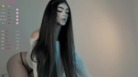 Snapshot of sweetest_bella chatting on 03/06/25, 10:36 Bella online show from 03/06/25, 10:36