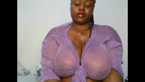 Snapshot of sweetest_snack chatting on 01/13/25, 06:59 sweetest_snack online show from 01/13/25, 06:59