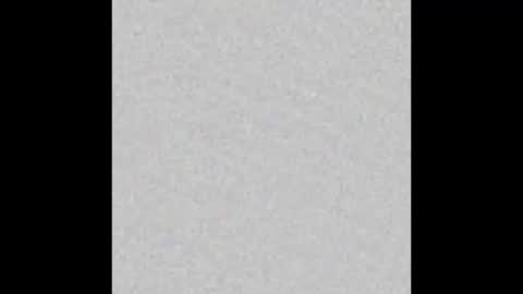 Sweetestapplex online show from 02/25/25, 04:35