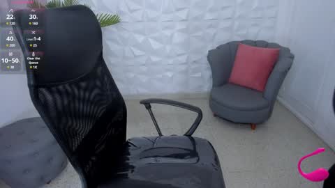 Fabiana online show from 12/03/24, 07:00
