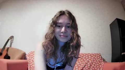 sweetfaina online show from 02/10/25, 03:42