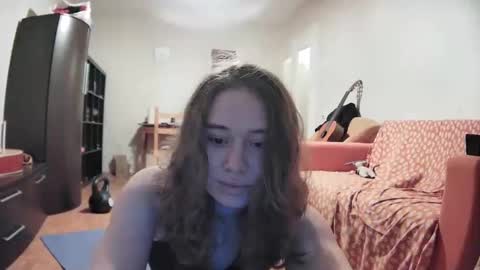 sweetfaina online show from 03/10/25, 05:07