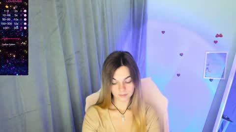 Snapshot of sweetfoyou chatting on 12/06/24, 10:16 sweetfoyou online show from 12/06/24, 10:16