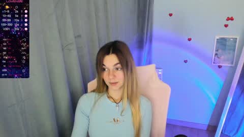 Snapshot of sweetfoyou chatting on 12/09/24, 10:11 sweetfoyou online show from 12/09/24, 10:11
