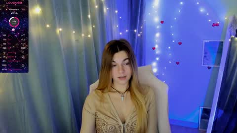 Snapshot of sweetfoyou chatting on 12/29/24, 10:23 sweetfoyou online show from 12/29/24, 10:23