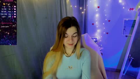 Snapshot of sweetfoyou chatting on 01/04/25, 06:41 sweetfoyou online show from 01/04/25, 06:41