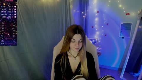 Snapshot of sweetfoyou chatting on 01/05/25, 10:21 sweetfoyou online show from 01/05/25, 10:21