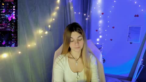 Snapshot of sweetfoyou chatting on 01/13/25, 06:16 sweetfoyou online show from 01/13/25, 06:16