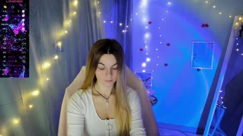 Snapshot of sweetfoyou chatting on 01/20/25, 06:42 sweetfoyou online show from 01/20/25, 06:42