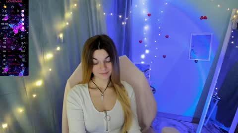 Snapshot of sweetfoyou chatting on 01/20/25, 01:00 sweetfoyou online show from 01/20/25, 01:00