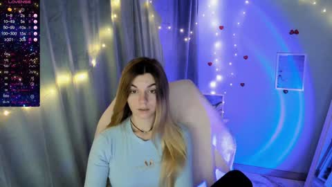 Snapshot of sweetfoyou chatting on 01/24/25, 10:11 sweetfoyou online show from 01/24/25, 10:11