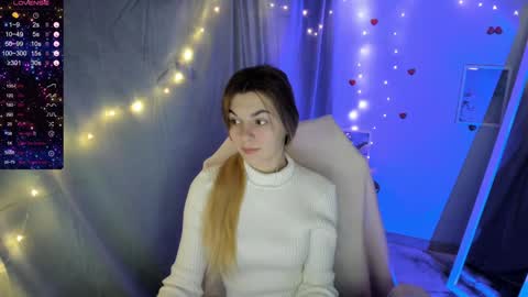 Snapshot of sweetfoyou chatting on 02/04/25, 05:53 sweetfoyou online show from 02/04/25, 05:53