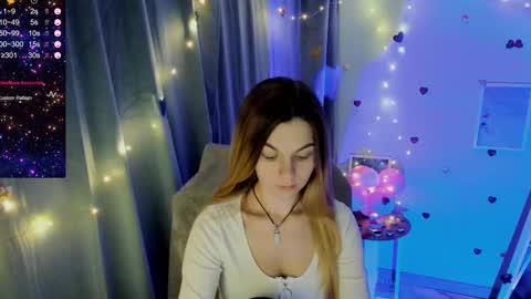 Snapshot of sweetfoyou chatting on 02/24/25, 01:13 sweetfoyou online show from 02/24/25, 01:13