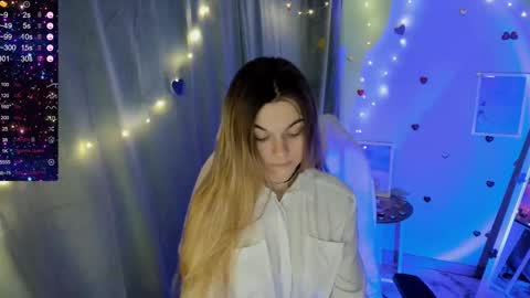 Snapshot of sweetfoyou chatting on 03/01/25, 01:18 sweetfoyou online show from 03/01/25, 01:18