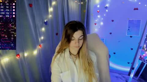 Snapshot of sweetfoyou chatting on 03/02/25, 10:14 sweetfoyou online show from 03/02/25, 10:14