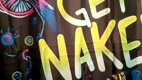 Snapshot of sweetfreedom2004 chatting on 09/26/25, 10:41 sweetfreedom2004 online show from 09/26/25, 10:41