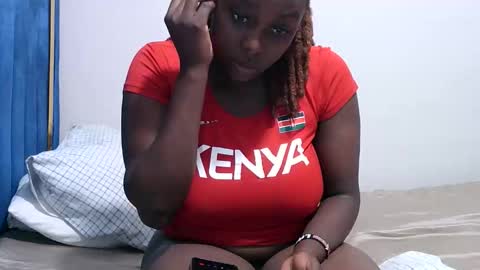 sweetgal11 online show from 10/23/25, 01:54