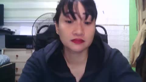 Snapshot of sweetgemini23 chatting on 12/12/24, 04:53 Jean online show from 12/12/24, 04:53