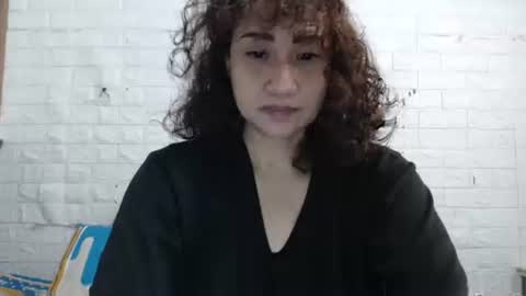 Snapshot of sweetgemini23 chatting on 10/10/25, 12:53 Jean online show from 10/10/25, 12:53