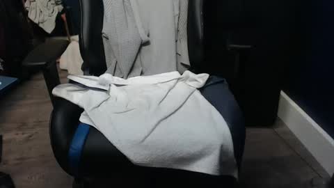 sweetgesus online show from 11/12/25, 07:24