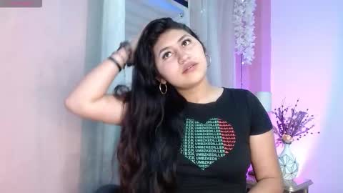 Snapshot of sweetgh_ chatting on 09/09/25, 11:21 Sweet online show from 09/09/25, 11:21