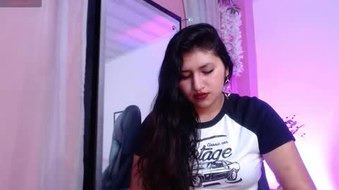 Snapshot of sweetgh_ chatting on 09/20/25, 11:22 Sweet online show from 09/20/25, 11:22