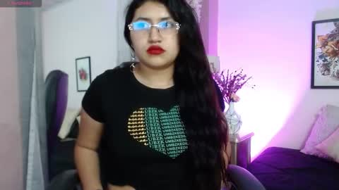 Snapshot of sweetgh_ chatting on 10/02/25, 11:28 Sweet online show from 10/02/25, 11:28