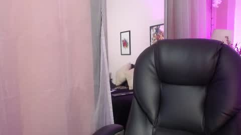  Sweet online show from 10/08/25, 11:19