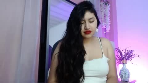  Sweet online show from 10/16/25, 11:11