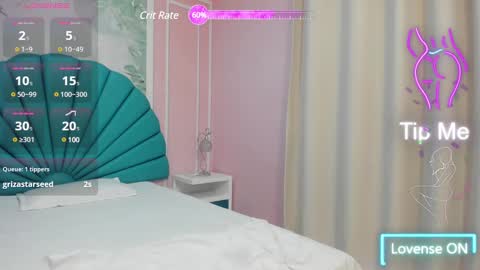 Snapshot of sweetgirl4u_ chatting on 02/01/25, 01:20 MIA online show from 02/01/25, 01:20