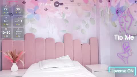 Snapshot of sweetgirl4u_ chatting on 02/04/25, 01:48 MIA online show from 02/04/25, 01:48