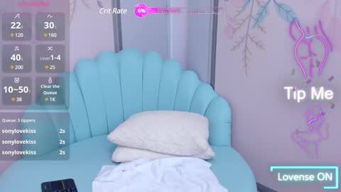 Snapshot of sweetgirl4u_ chatting on 02/14/25, 04:09 MIA online show from 02/14/25, 04:09