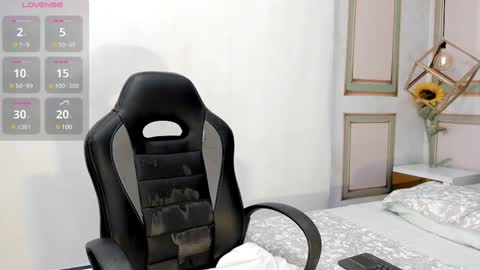 Snapshot of sweetgirl4u_ chatting on 03/08/25, 03:56 MIA online show from 03/08/25, 03:56