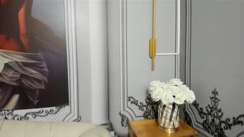 Snapshot of sweetgirl4u_ chatting on 10/07/25, 08:22 MIA online show from 10/07/25, 08:22