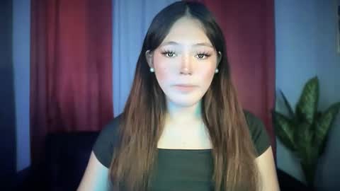 Ayesha online show from 10/10/25, 07:29