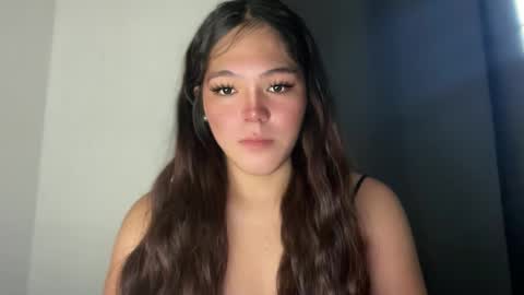 Ayesha online show from 11/05/25, 12:32