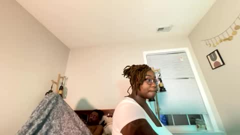 sweetgirllei online show from 11/13/25, 02:32