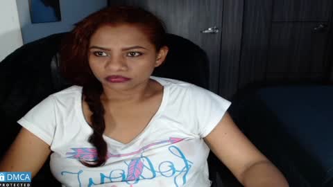 Any online show from 01/03/25, 12:00