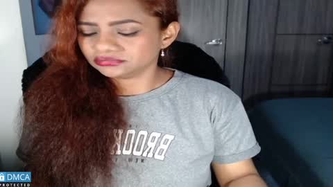 Any online show from 01/14/25, 01:47