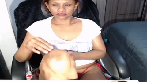 Any online show from 02/17/25, 04:09