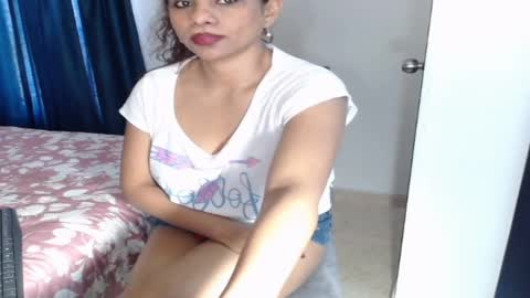 Any online show from 09/11/25, 05:46