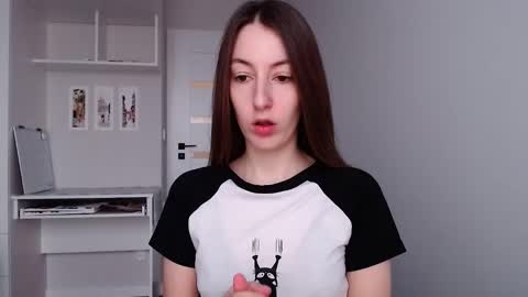 Emma  online show from 11/26/25, 09:43