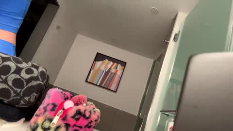 sweetheartjade online show from 09/14/25, 05:23