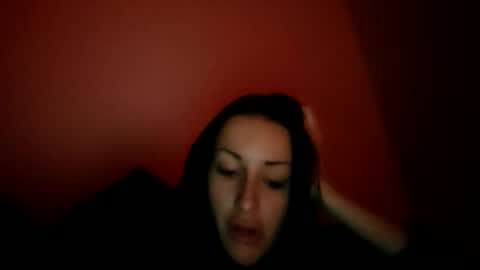 sweetheartjade online show from 11/20/25, 09:53