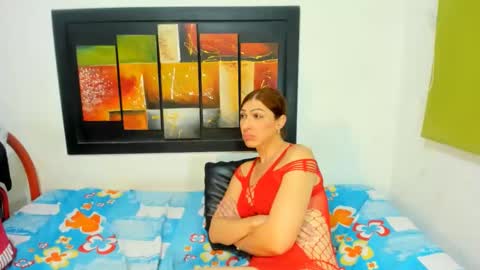 Valery honey online show from 02/27/25, 08:06