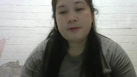 Snapshot of sweethot_asian chatting on 02/28/25, 12:09 sweethot_asian online show from 02/28/25, 12:09