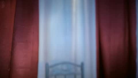 Snapshot of sweethot_bella chatting on 09/29/25, 01:00 Bella online show from 09/29/25, 01:00